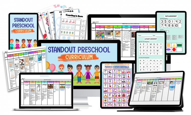 whole-year-curriculum-preschool-standout-daycare