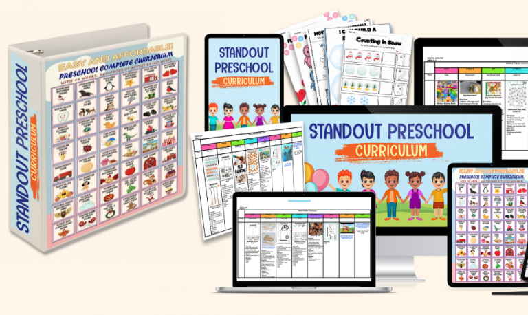 Standout-curriculum-binder-daycare-preschool-new-combined