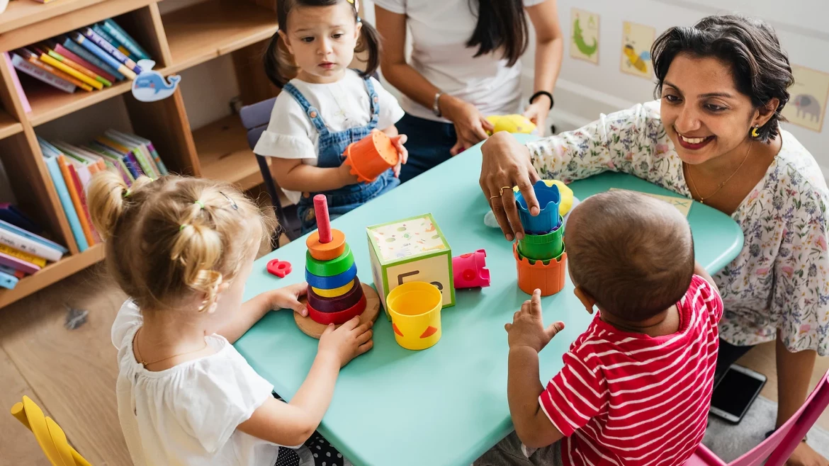 how-to-attract-parents-to-your-daycare-standout-daycare-balanced-childcare