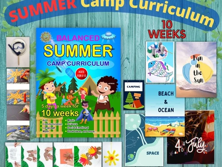 summer-camp-curriculum-standout-daycare-balanced-childcare