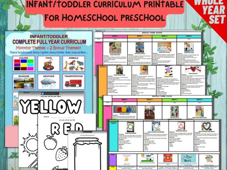 whole-year-toddler-curriculum-resources-printable-standout-daycare-balanced-childcare